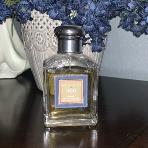 Aramis 900 Herbal Eau De Cologne Spray